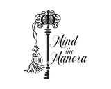 /public/logoimage/1549448129Mind the Manor_Mind the Manor copy 37.png